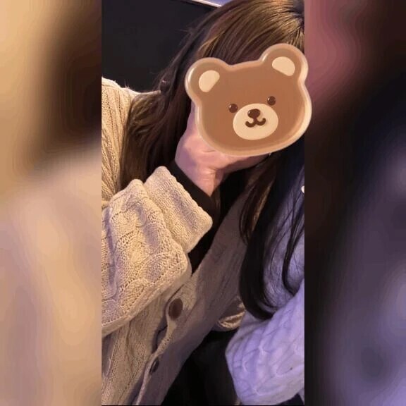 まったーり(ㆁωㆁ*)お知らせ！