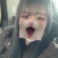 なち