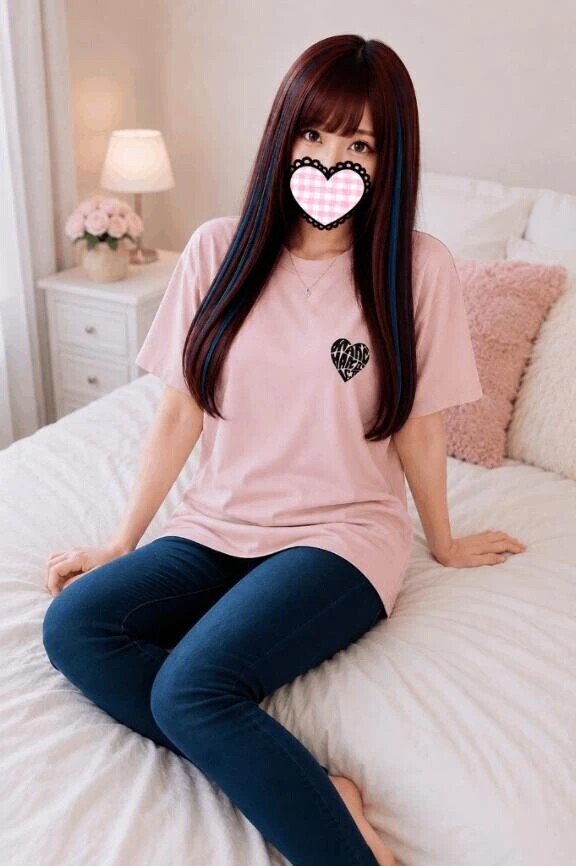 今日も15時から♡