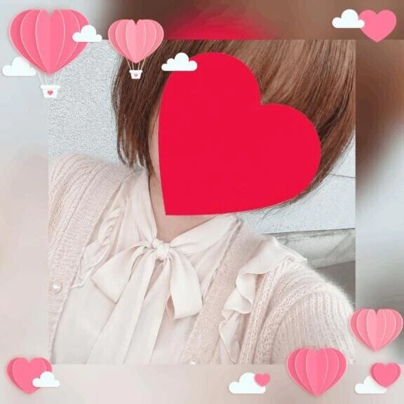 最終日❤