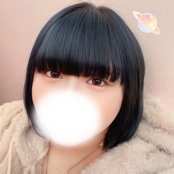 なかよしさん🫶🏻💕