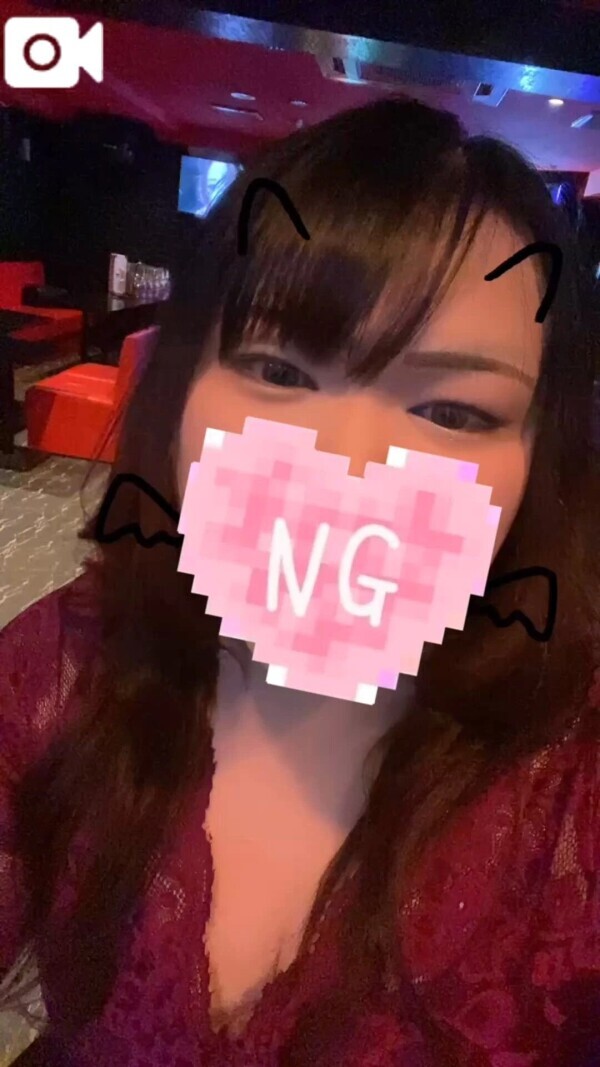 出勤♡