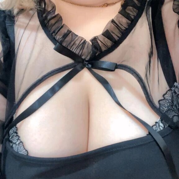 思ってたより👀💭