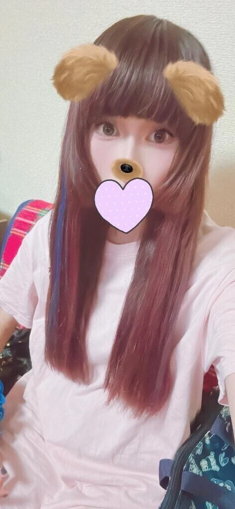 次回出勤のお知らせ♡