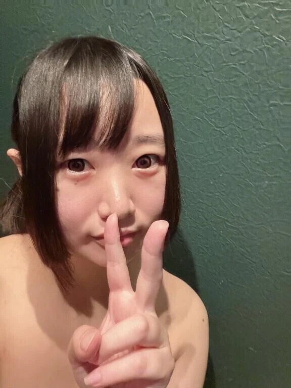 本日13時〜♡♡関内店のみ