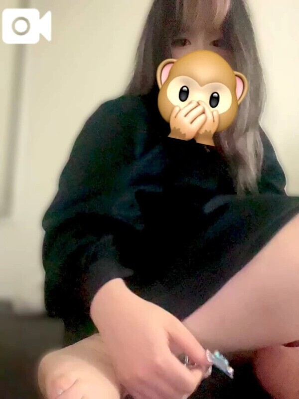 出勤します🥳