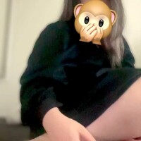 りつ