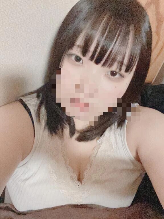 いるよ〜🫶