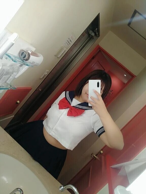 出勤しました🥰