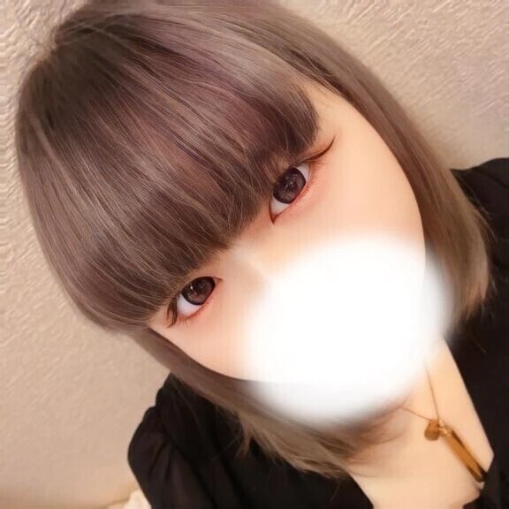 Loveだけ忘れないで🫶💞