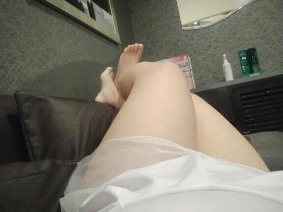 お礼日記💌