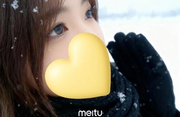 14日　おれい❤