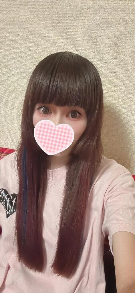 出勤勤しました♡関内店18時から6時