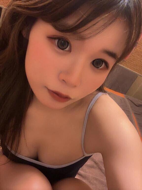 今月のシフト🏃🏻‍♀️