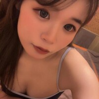 ゆいの