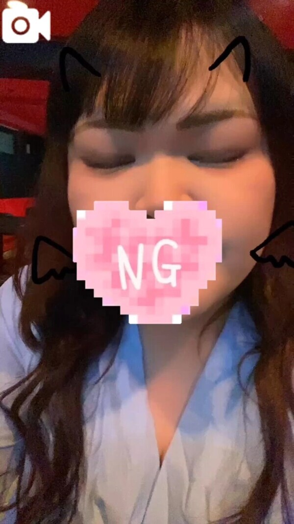 出勤♡
