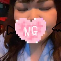 るりな