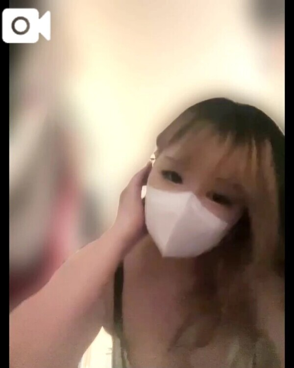 今夜出勤❣️