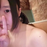 ぴぴ