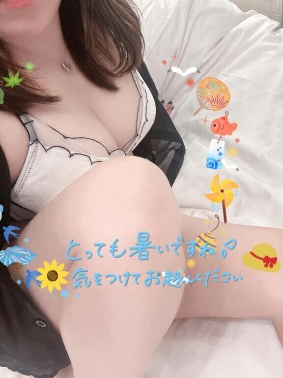 出勤🍉