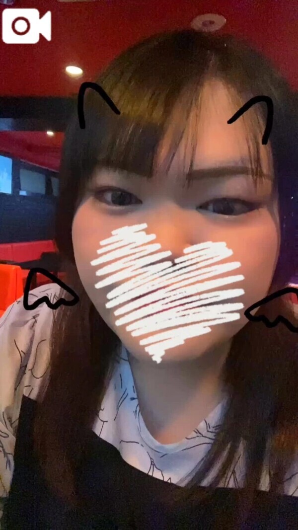 出勤♡