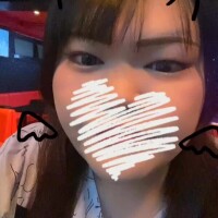 るりな