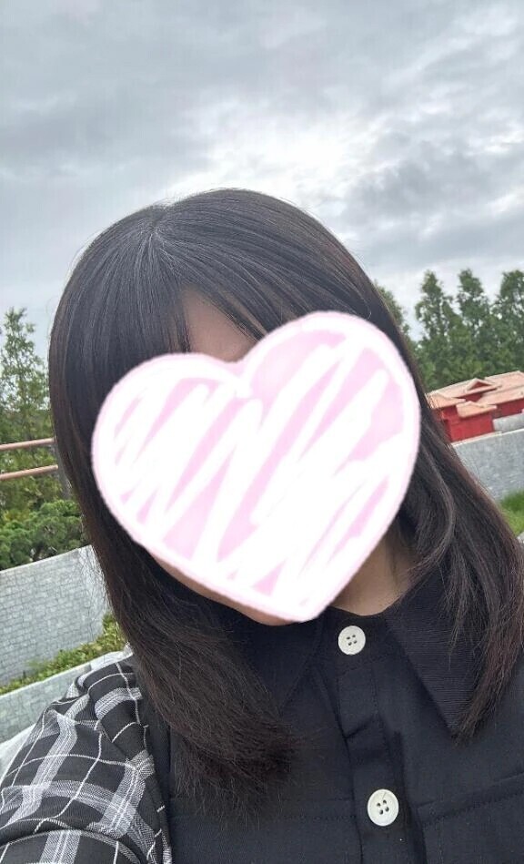 2週間後〜！