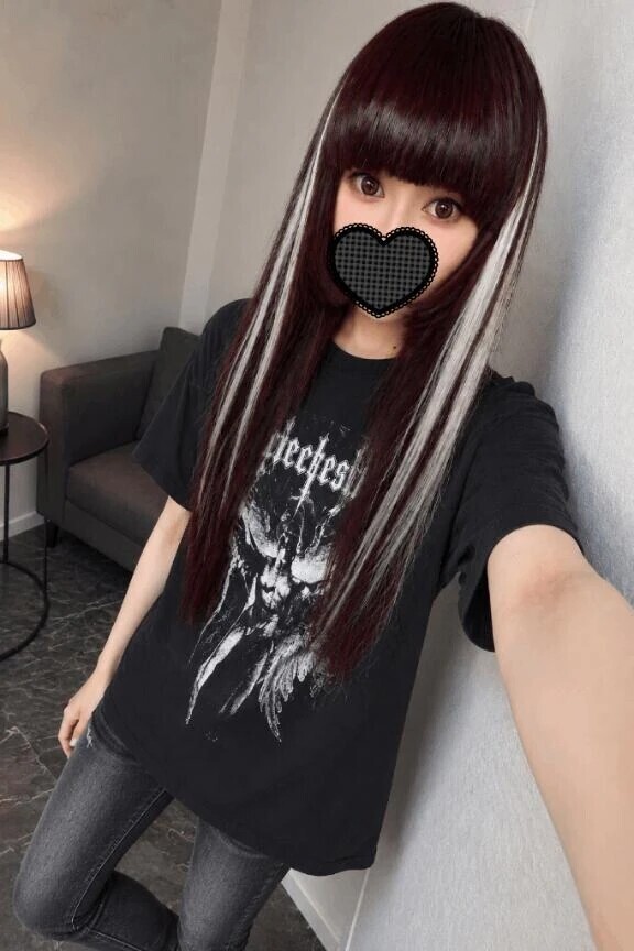 20日のお礼♡本日出勤