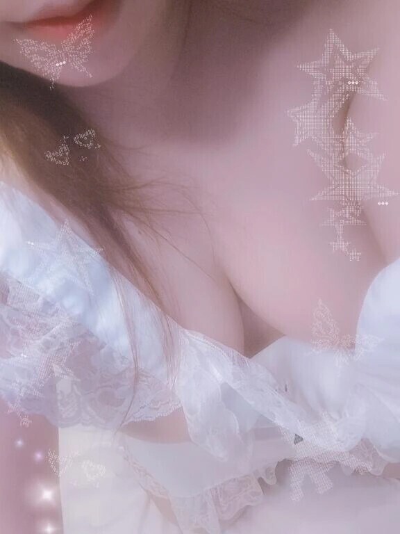 おはようございます☀️