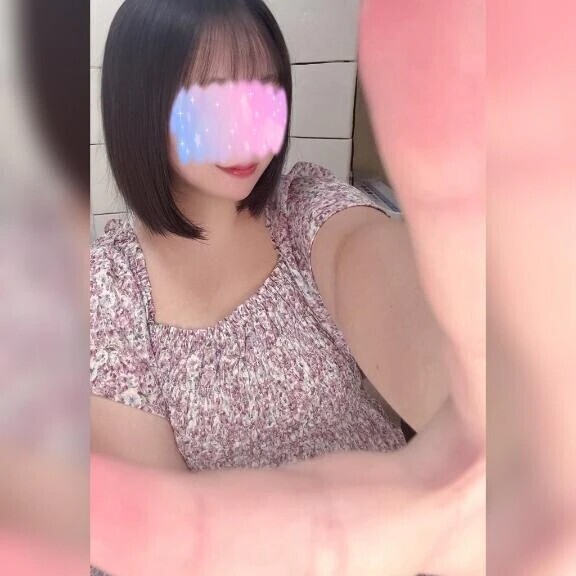 お兄様不足です🥹♡