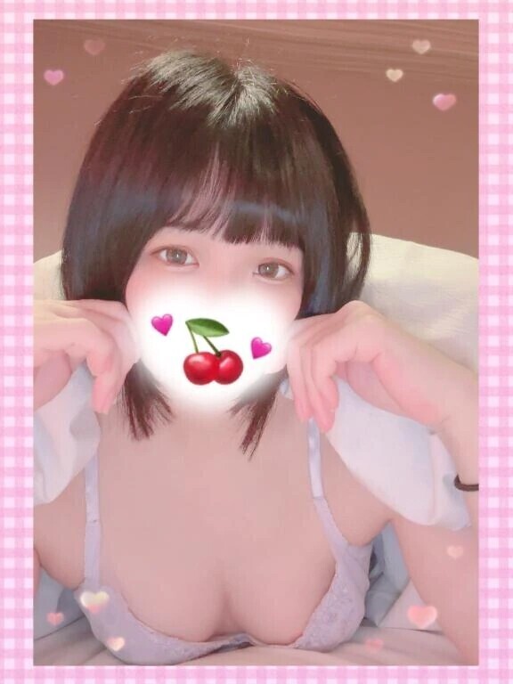 私のために🪄💘