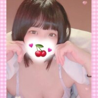 みなみ