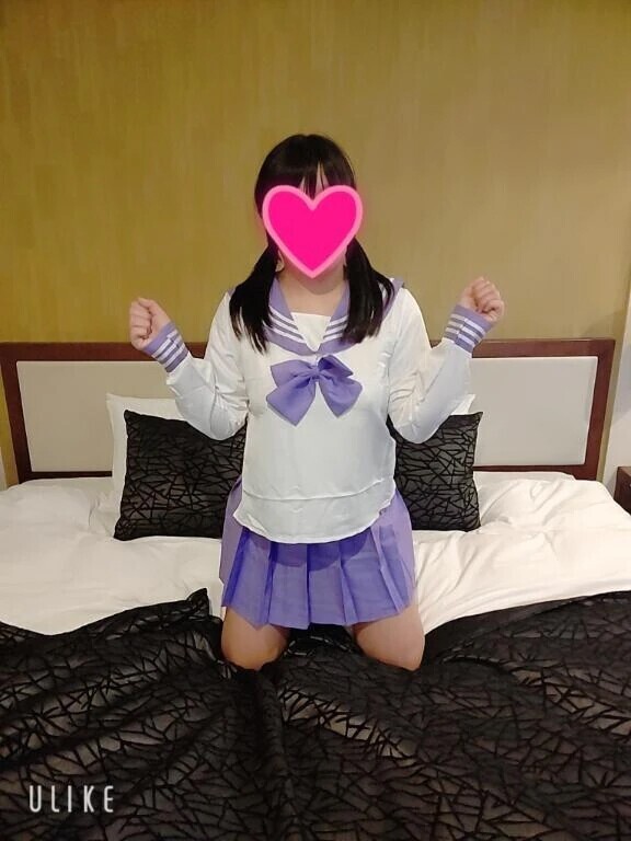 ０時からご予約のお兄さん♪♪