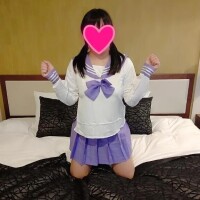らゆ