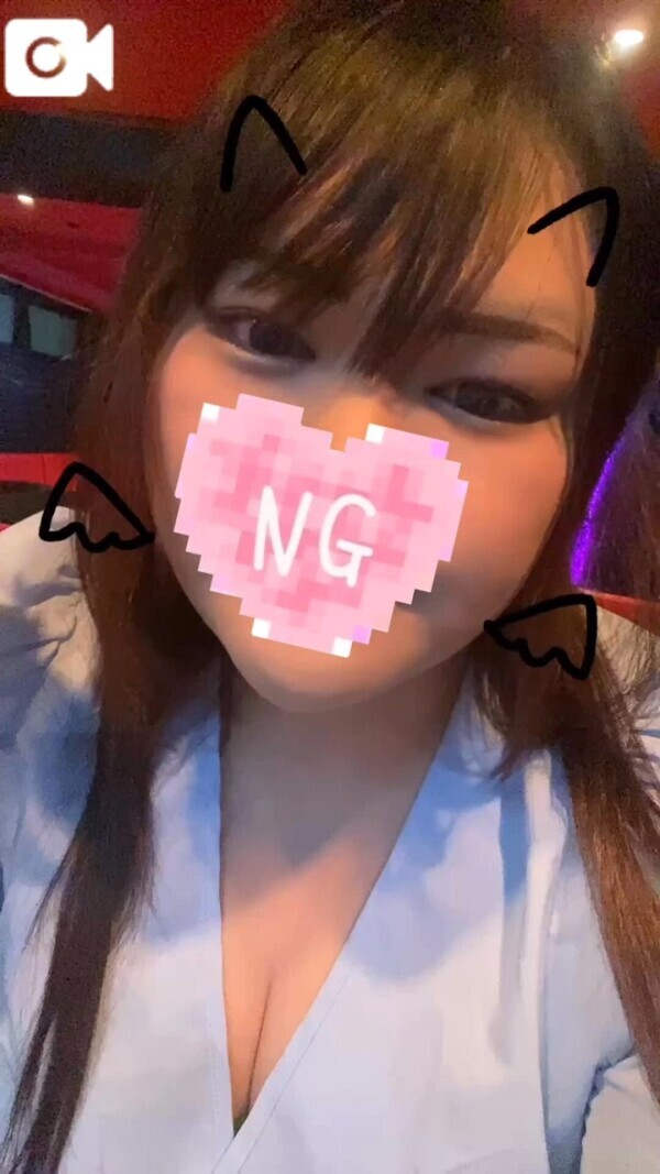 出勤♡