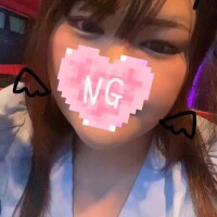 るりな
