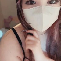 りつ