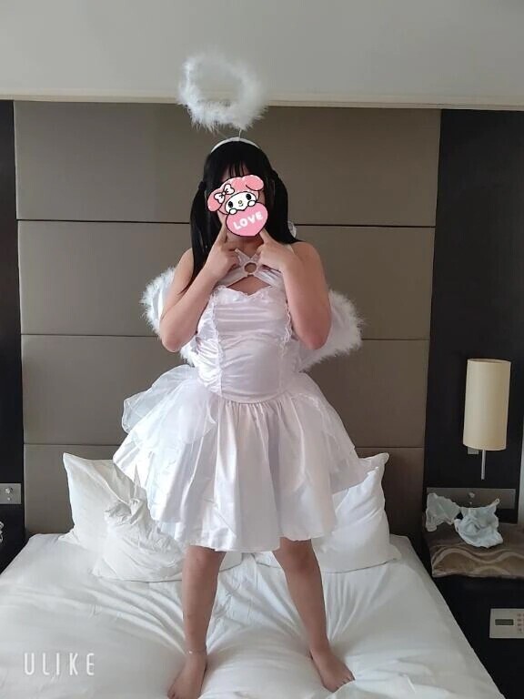 本日０時からご予約のお兄さん♪♪