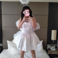 らゆ