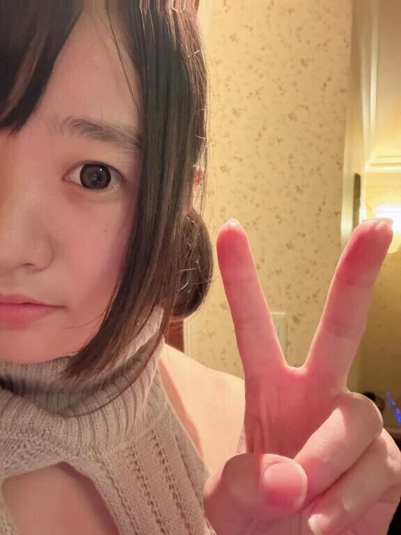 本日15時〜♡♡関内店のみ