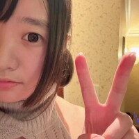 ぴぴ