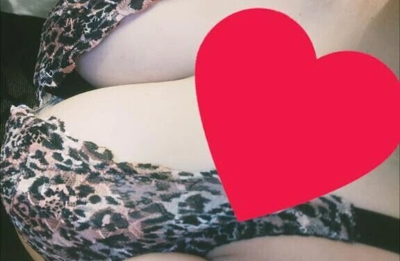 おはようございます🎀