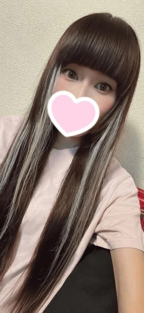 13時から🍓関内店のみ