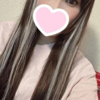 なぎさ