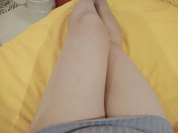 出勤しました✨️