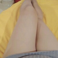 つくし
