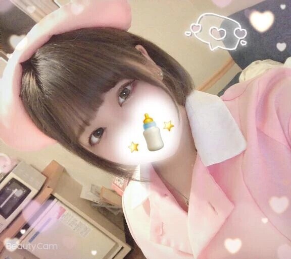 🤍 嵐のように過ぎ去る