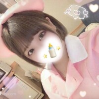 みなみ