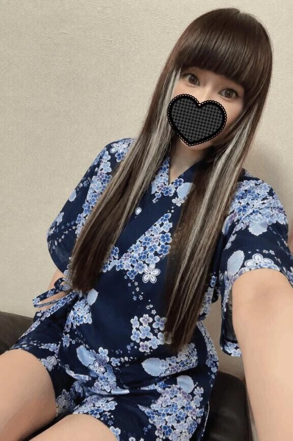 こんばんは