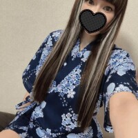 なぎさ
